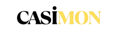 Casimon Casino ve Bahis Sitesi Resmi Logo