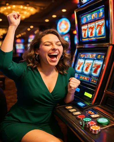 Casimon Casino ve Bahis Platformu - Premium Oyun Deneyimi